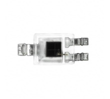 Hình ảnh SFH 3400-2/3-Z.