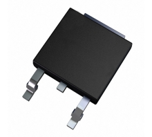 Hình ảnh RGPR30NS40HRTL.