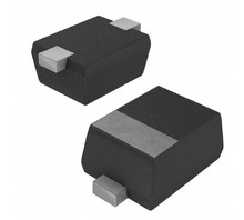 Hình ảnh ESDSLC5V0D9B-TP.