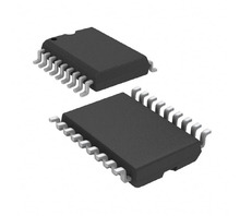 Hình ảnh SP3222EBCT-L/TR.