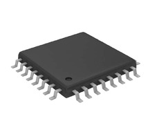 Hình ảnh MAX9317CECJ+.