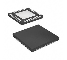 Hình ảnh TCA6424RGJR.