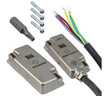 Hình ảnh MC-SS2XOSC6.