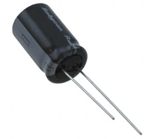 Hình ảnh 10YXG2200MEFC12.5X20.