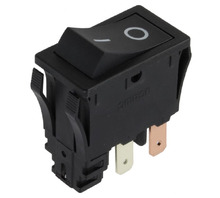 Hình ảnh A8GS-P1285.