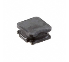 Hình ảnh ASPI-0315FS-330M-T2.