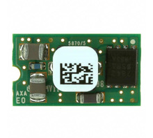 Hình ảnh AXA005A0X-SRZ.