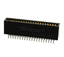 Hình ảnh ECC20DJWN.