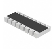 Hình ảnh EXB-2HV360JV.