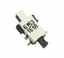 Hình ảnh KSM6161LFG.