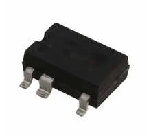 Hình ảnh TNY376GN.