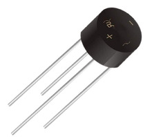 Hình ảnh 2W10.