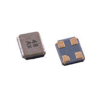 Hình ảnh TZ3770AAAI82.