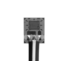 Hình ảnh MMF404998.