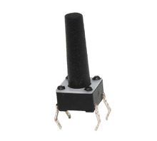 Hình ảnh CT110211.5F160.