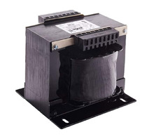 Hình ảnh HPI-27.