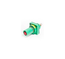 Hình ảnh IPSPD-1-BN-T5-UL.