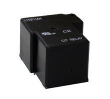Hình ảnh L115F11AH24VDCS1.5U.