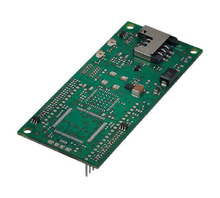 Hình ảnh MTSMC-LVW2-U-SP.