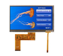 Hình ảnh NHD-7.0-800480EF-ASXV#-T.