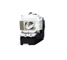 Hình ảnh WW-AJWZ-1.