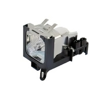 Hình ảnh WW-4TX5-0.