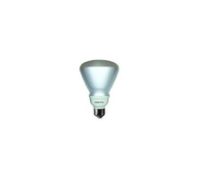 Hình ảnh WW-Q6JU-3.