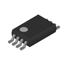Hình ảnh MAX253EUA.