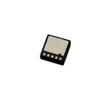 Hình ảnh MLX90632SLD-BCB-000-SP.