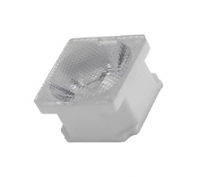 Hình ảnh FA10327_OSS-SS.