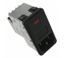Hình ảnh PS000SS30.