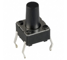 Hình ảnh PTS645SL95-2 LFS.