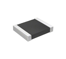 Hình ảnh AF1210FR-0726R7L.