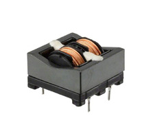 Hình ảnh SSR21H-15083.