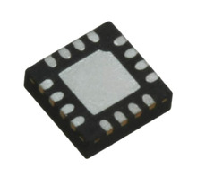 Hình ảnh STG3699QTR.