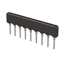 Hình ảnh SIL09E472J.