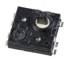Hình ảnh TPA311GLFS.