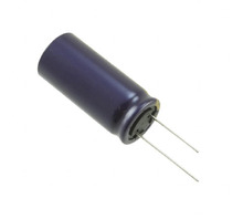 Hình ảnh 2.5DMB50M18X40.