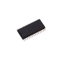 Hình ảnh TRS3237EIDWR.