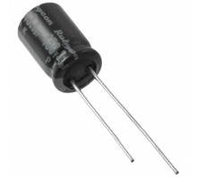 Hình ảnh 160PK10MEFC8X11.5.