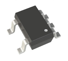 Hình ảnh ADP2108AUJZ-3.3-R7.