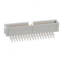 Hình ảnh AWHW34A-0102-T-R.