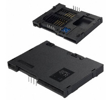 Hình ảnh CCM02-1NO-32ROHS T30.