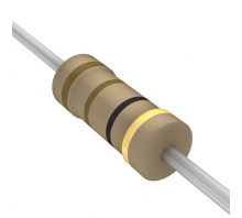 Hình ảnh CF12JB11R0.