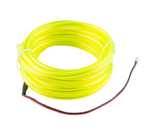 Hình ảnh COM-14699.