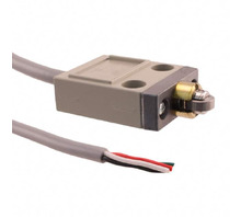 Hình ảnh D4C-6202.