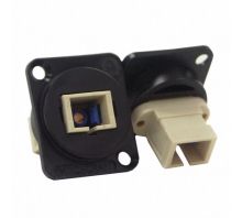 Hình ảnh EHSC2M.