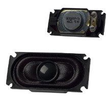 Hình ảnh GC0351P-1.