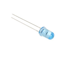 Hình ảnh INL-5ABCMIR30.