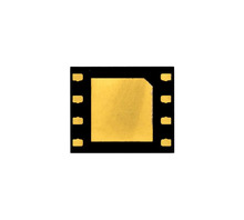 Hình ảnh SIM-S-IO3-MFF2-2-LP.